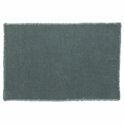 Best Set de table Pacific | Linge De Table|Art De La Table