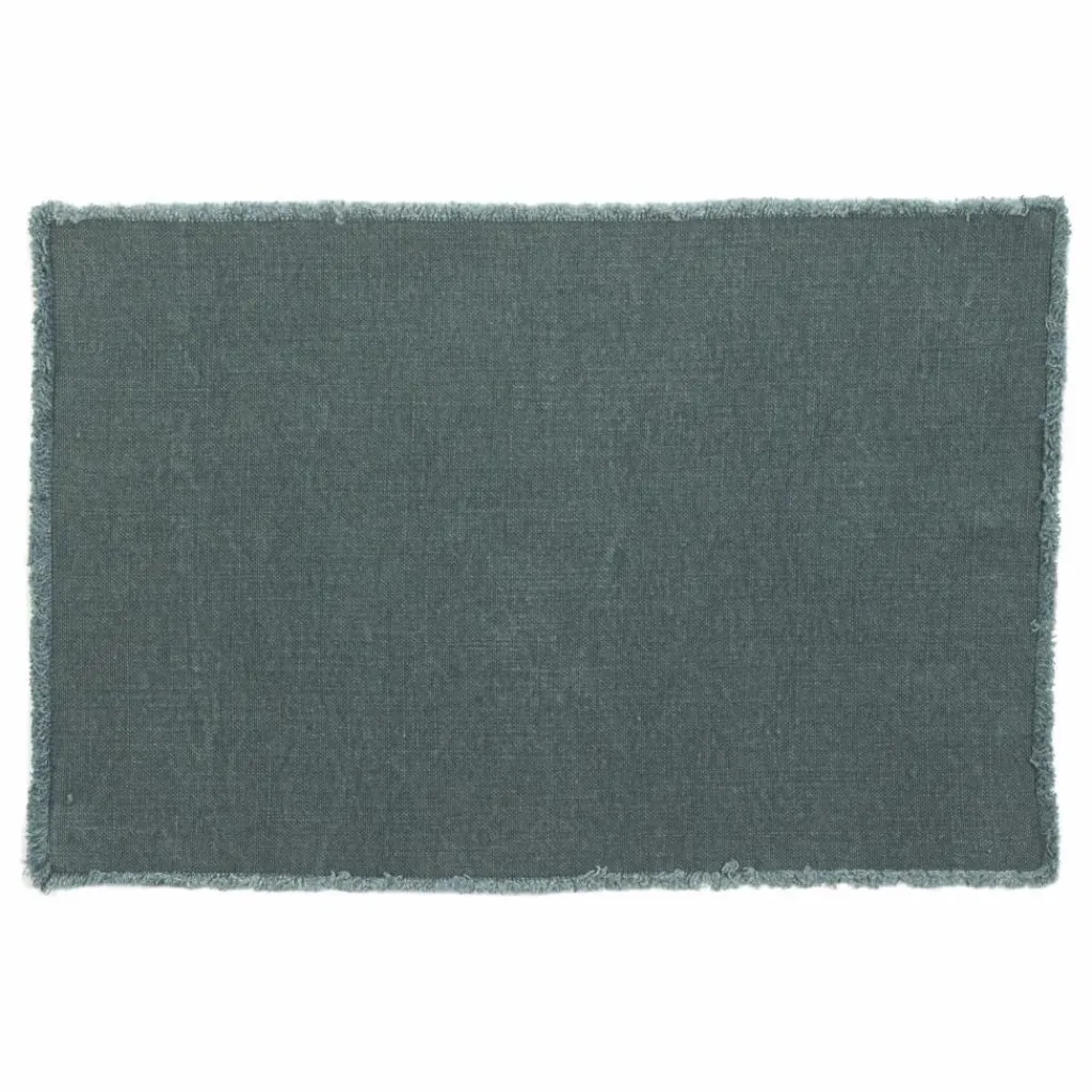 Best Set de table Pacific | Linge De Table|Art De La Table