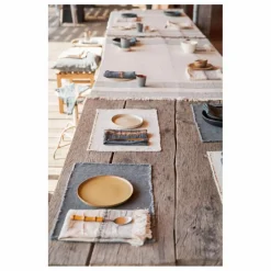 Best Set de table Pacific | Linge De Table|Art De La Table