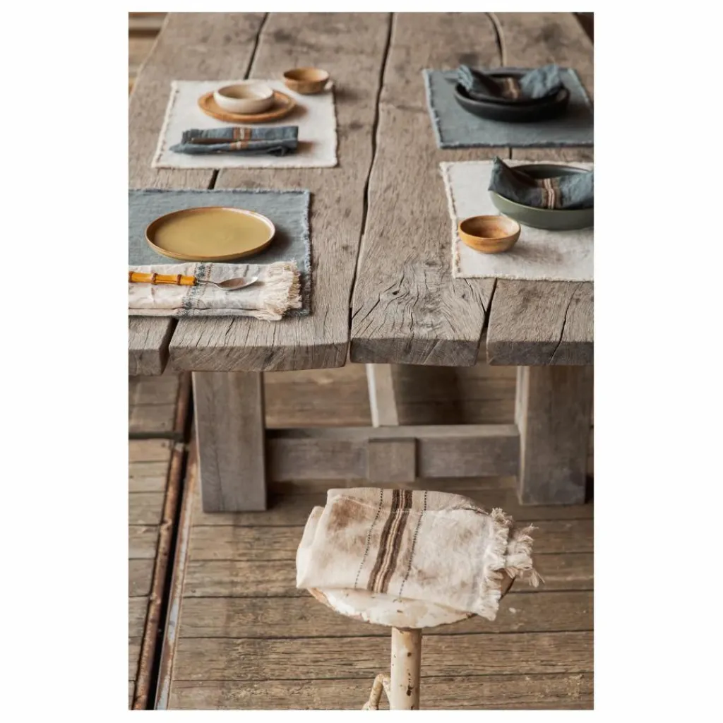 Best Set de table Pacific | Linge De Table|Art De La Table