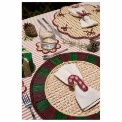 Online Set de table Twist | Linge De Table|Art De La Table