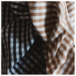 Outlet Set de table Vichy | Linge De Table|Art De La Table