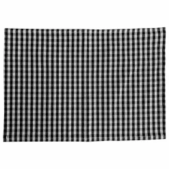 Online Set de table Vichy | Linge De Table|Art De La Table