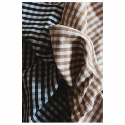 Online Set de table Vichy | Linge De Table|Art De La Table