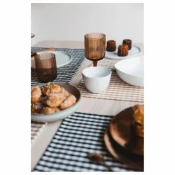 Online Set de table Vichy | Linge De Table|Art De La Table