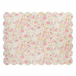 Outlet Set de table Wharfedale - x Liberty Enfant Vaisselle Enfant|Linge De Table