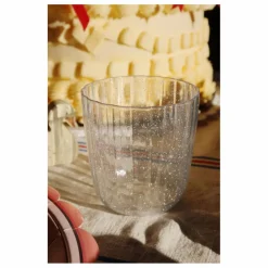 Set repas Glitter | Premiers Repas|Vaisselle, Tétines