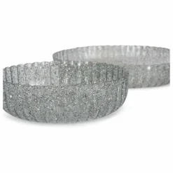 Set repas Glitter | Premiers Repas|Vaisselle, Tétines