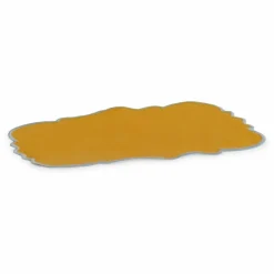 Sale Sets de table - Set de 2 | Linge De Table|Art De La Table