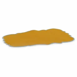 Sale Sets de table - Set de 2 | Linge De Table|Art De La Table