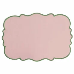 Discount Sets de table - Set de 2 | Linge De Table|Art De La Table