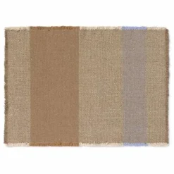 Sets de table La Merced - Set de 2 | Linge De Table|Art De La Table