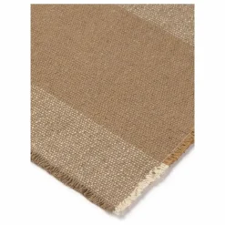 Sets de table La Merced - Set de 2 | Linge De Table|Art De La Table