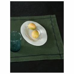 Clearance Sets de table Léonie - Set de 2 | Linge De Table|Art De La Table