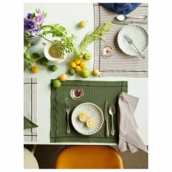 Clearance Sets de table Léonie - Set de 2 | Linge De Table|Art De La Table