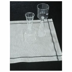 Discount Sets de table Léonie - Set de 2 | Linge De Table|Art De La Table