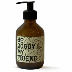 Outlet Shampoing Be Doggy My Friend Accessoires Animaux