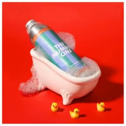 Discount Shampoing et conditioner The Number One, 250 ml Accessoires Animaux
