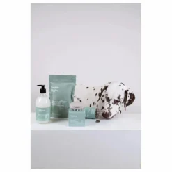 Shampoing pour chien sans sulfate Holidog - 480ml Accessoires Animaux