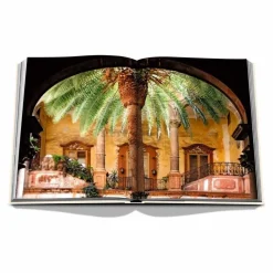 Sicily Honor | Homme Livres|Livres, Jeux