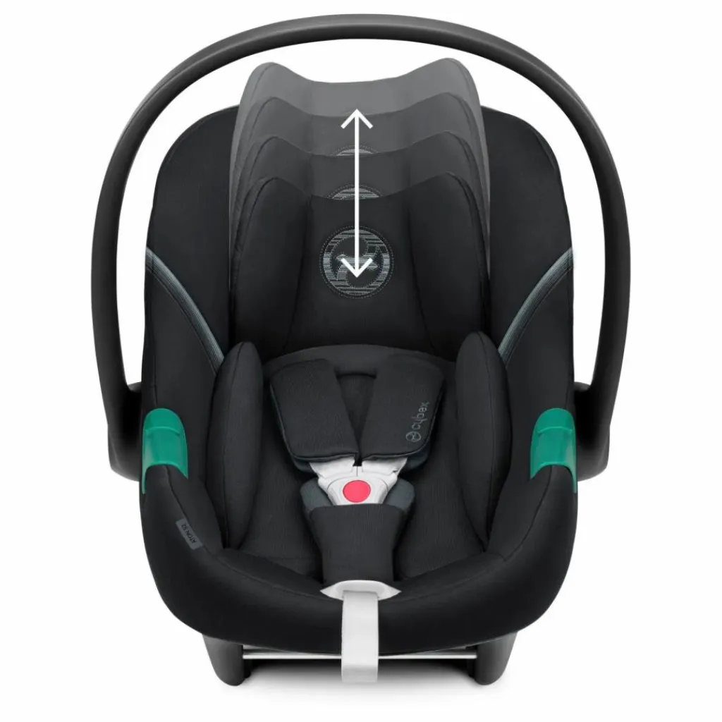 Clearance Siège auto Aton S2 i-Size | Sièges Auto|Sièges Auto