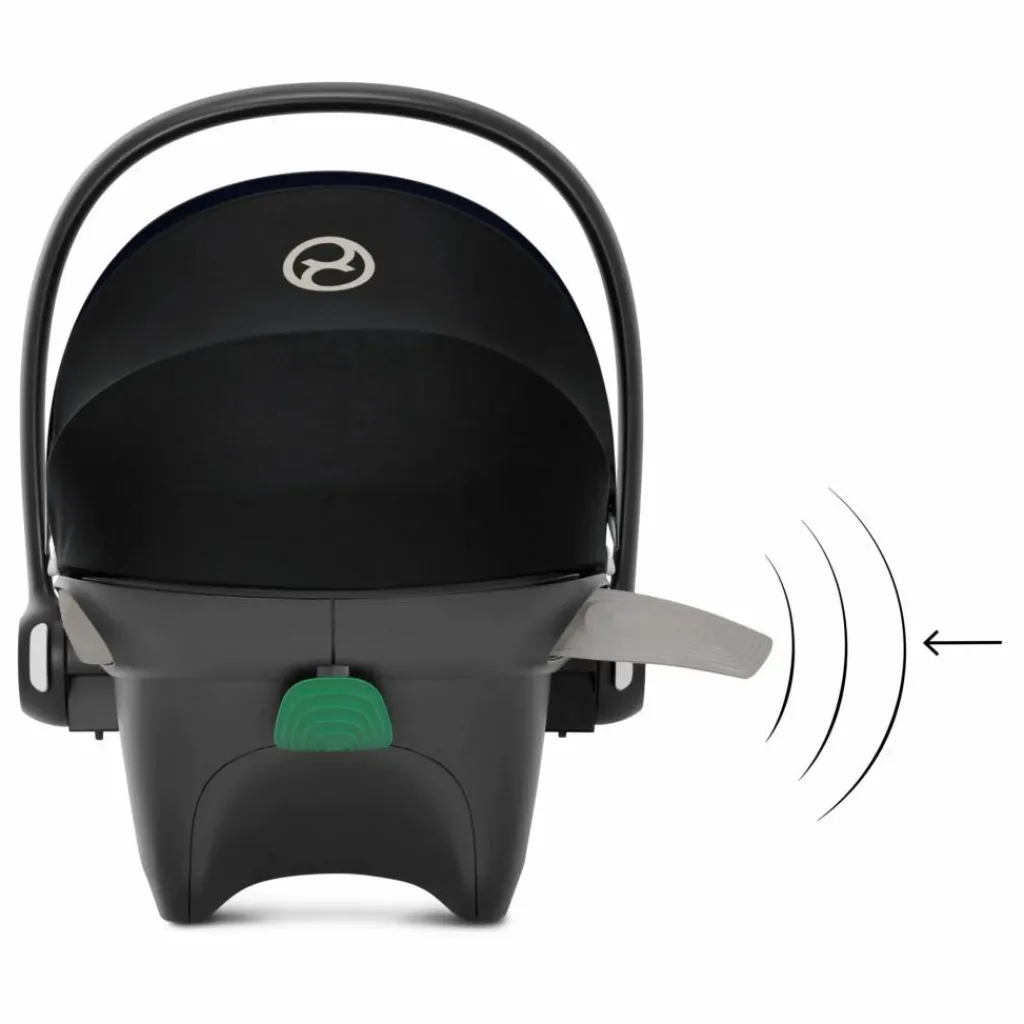 Clearance Siège auto Aton S2 i-Size | Sièges Auto|Sièges Auto