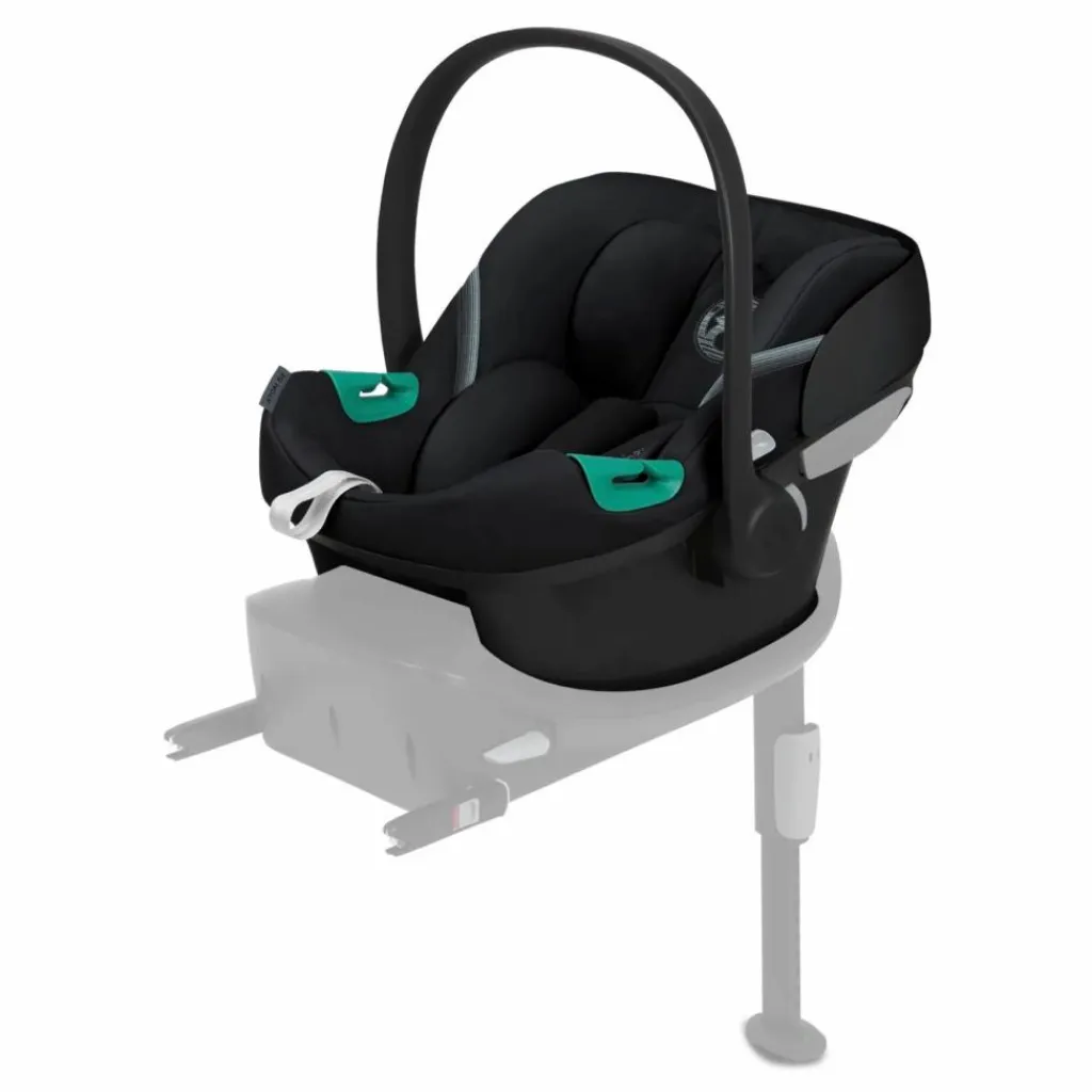 Clearance Siège auto Aton S2 i-Size | Sièges Auto|Sièges Auto