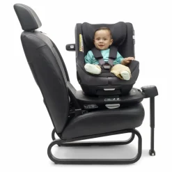 Outlet Siège auto Owl by Nuna | Sièges Auto|Sièges Auto