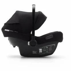 Discount Siège auto Turtle Air by Nuna | Sièges Auto|Sièges Auto