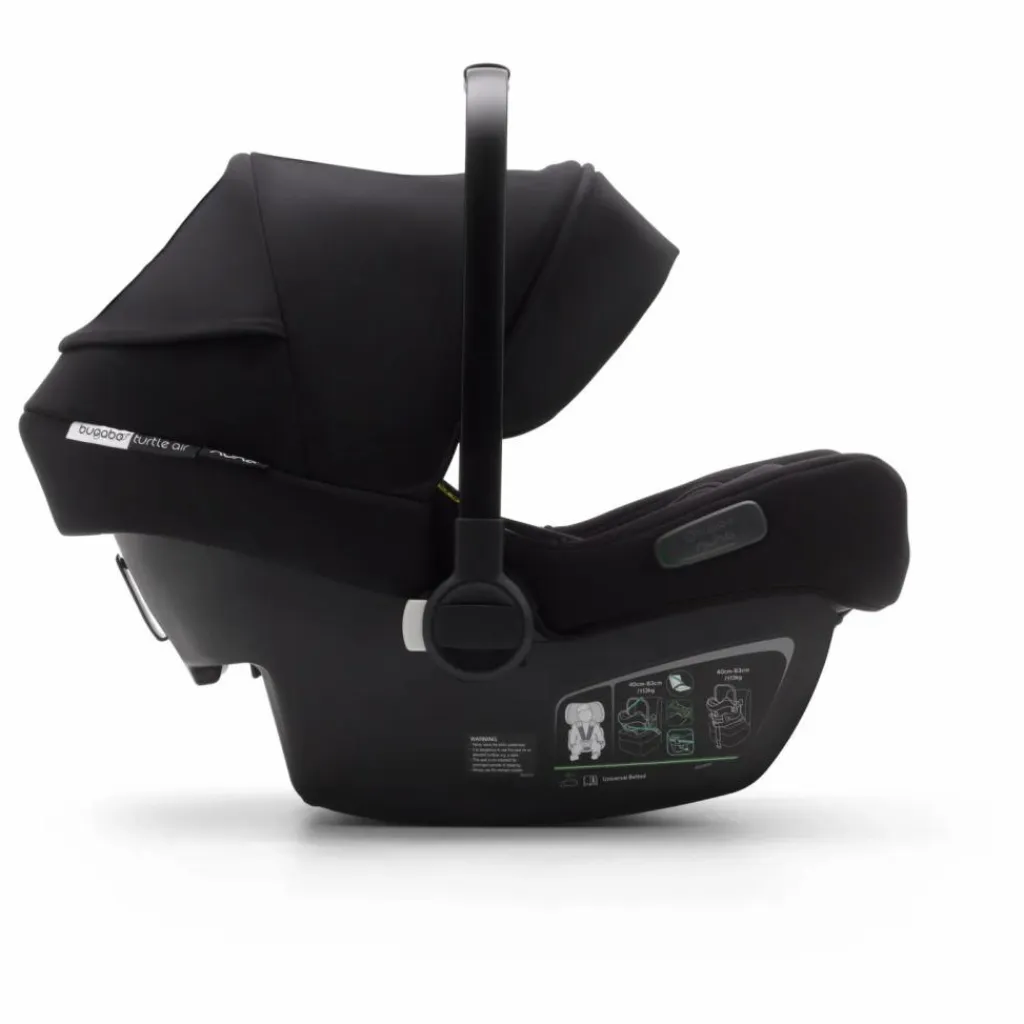 Discount Siège auto Turtle Air by Nuna | Sièges Auto|Sièges Auto