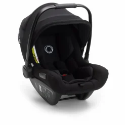 Discount Siège auto Turtle Air by Nuna | Sièges Auto|Sièges Auto