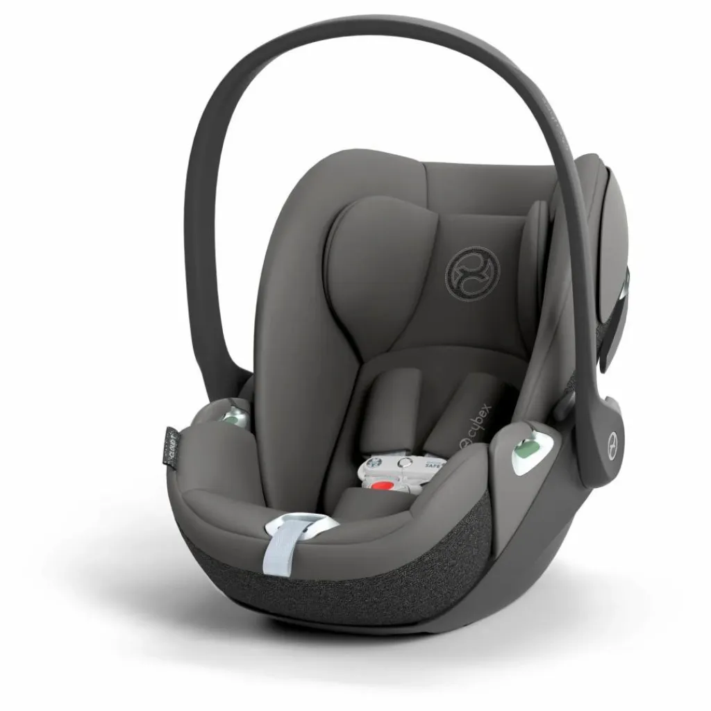 Online Siège Auto Cloud T i-Size | Sièges Auto|Sièges Auto