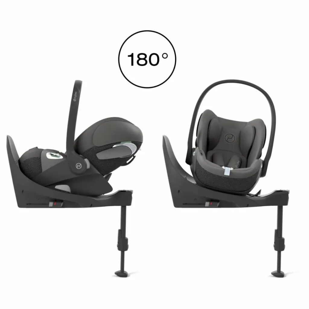 Online Siège Auto Cloud T i-Size | Sièges Auto|Sièges Auto