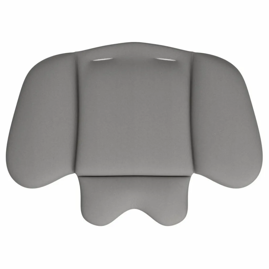 Online Siège Auto Cloud T i-Size | Sièges Auto|Sièges Auto