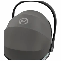 Online Siège Auto Cloud T i-Size | Sièges Auto|Sièges Auto