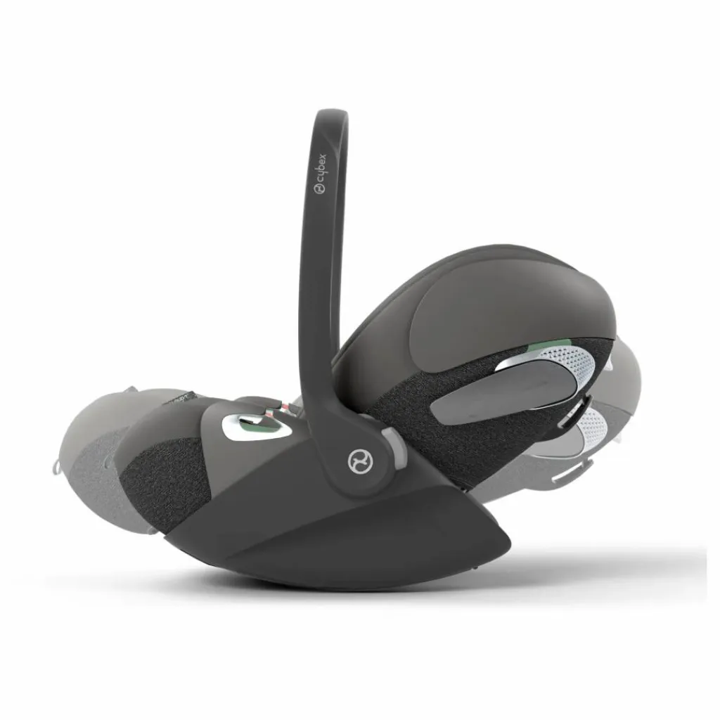 Online Siège Auto Cloud T i-Size | Sièges Auto|Sièges Auto