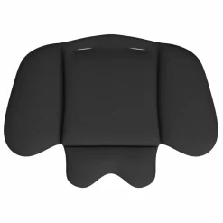 Best Siège Auto Cloud T i-Size | Sièges Auto|Sièges Auto