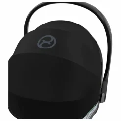 Best Siège Auto Cloud T i-Size | Sièges Auto|Sièges Auto