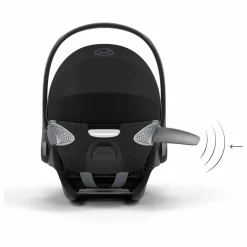 Best Siège Auto Cloud T i-Size | Sièges Auto|Sièges Auto