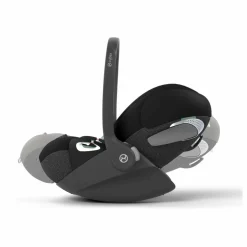 Best Siège Auto Cloud T i-Size | Sièges Auto|Sièges Auto