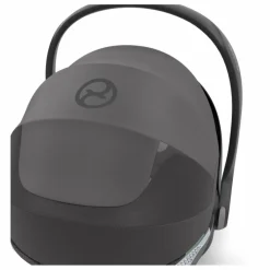 Discount Siège Auto Cloud T i-Size Plus | Sièges Auto|Sièges Auto