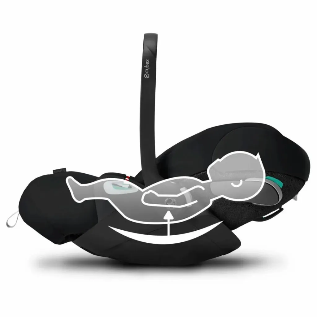 Discount Siège auto Cloud Z2 i-Size | Sièges Auto|Sièges Auto