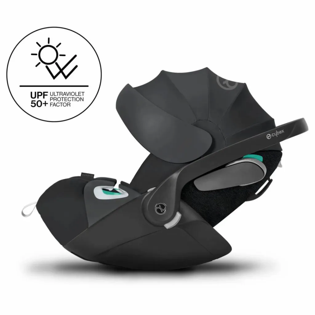 Discount Siège auto Cloud Z2 i-Size | Sièges Auto|Sièges Auto