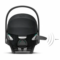New Siège auto Cloud Z2 i-Size Plus | Sièges Auto|Sièges Auto
