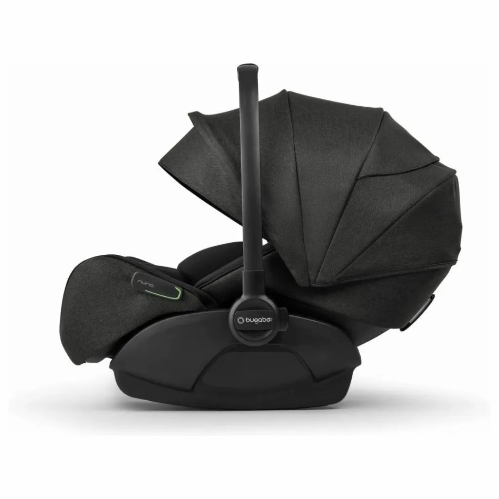 Hot Siège auto Otter | Sièges Auto|Sièges Auto