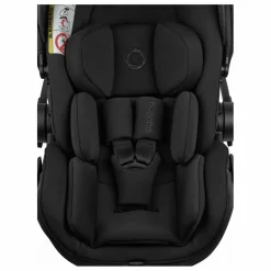 Hot Siège auto Otter | Sièges Auto|Sièges Auto