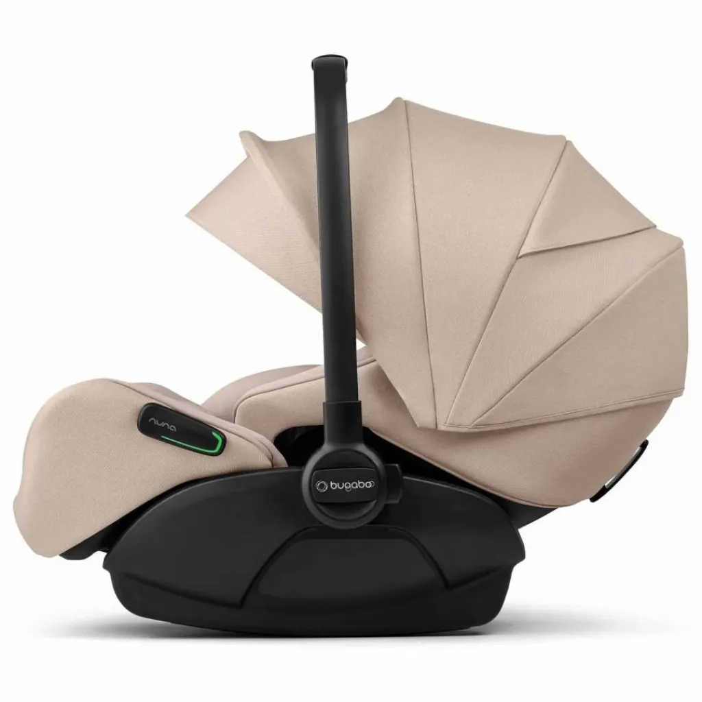 Best Siège auto Otter | Sièges Auto|Sièges Auto