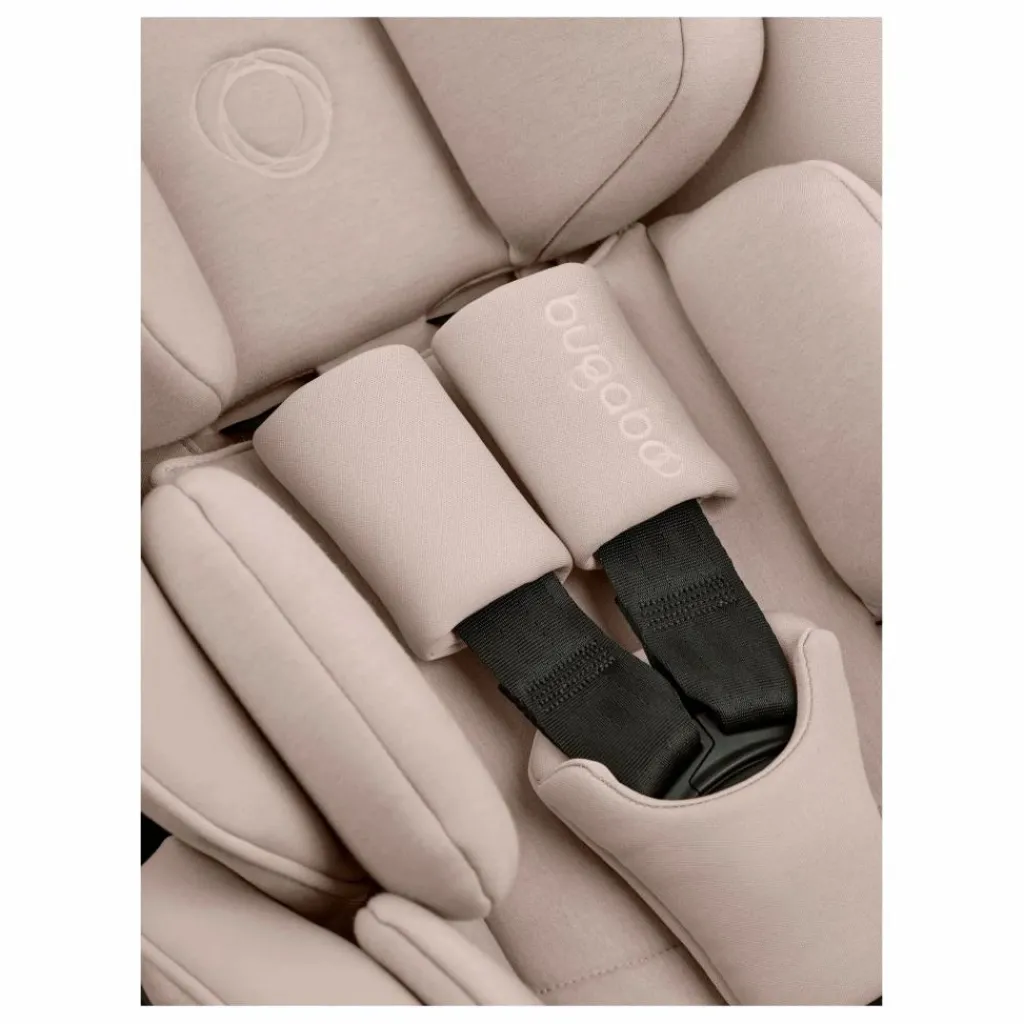 Best Siège auto Otter | Sièges Auto|Sièges Auto