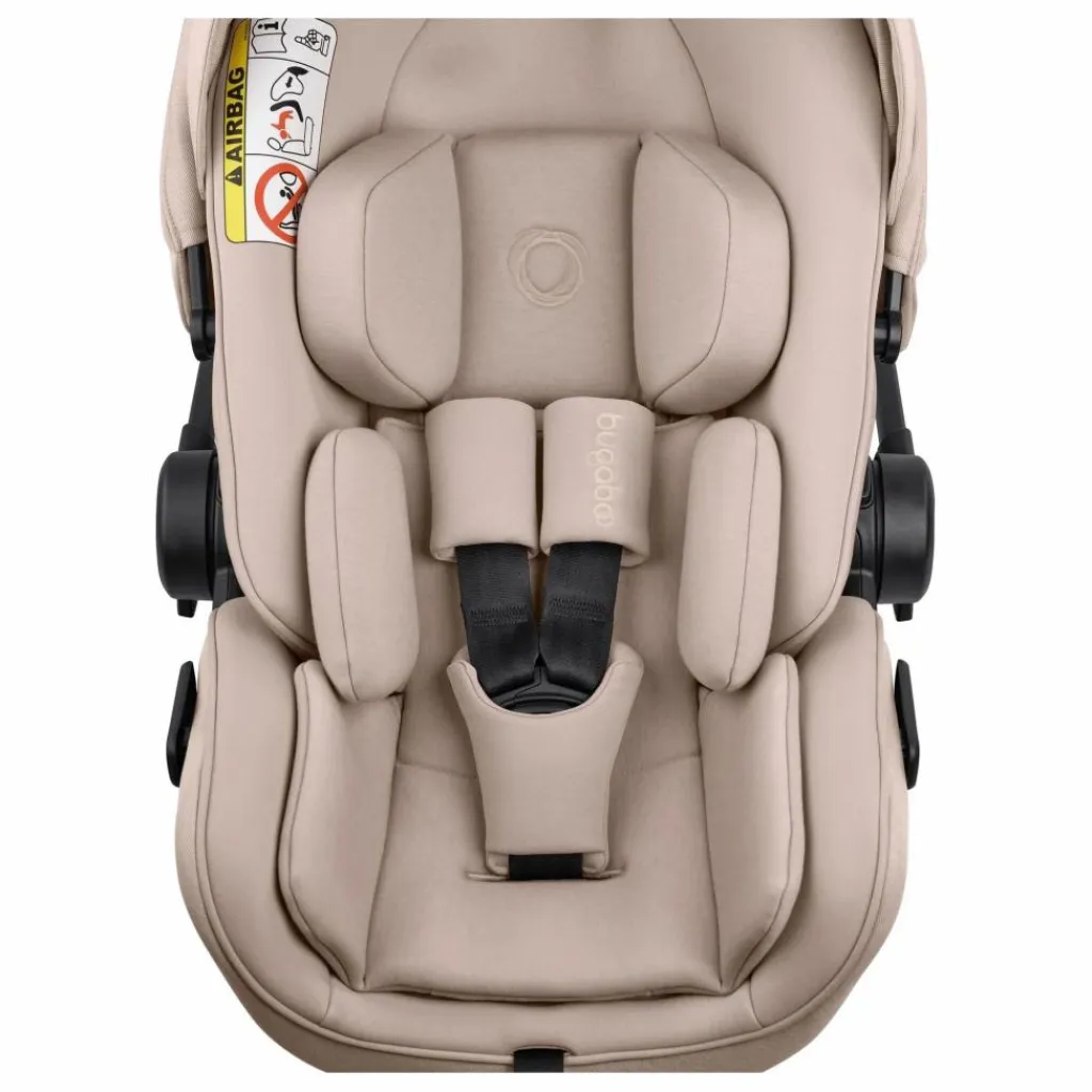 Best Siège auto Otter | Sièges Auto|Sièges Auto