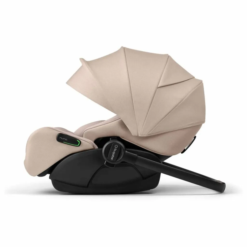 Best Siège auto Otter | Sièges Auto|Sièges Auto